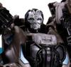 Transformers Movie Advanced Series AD26 Lockdown