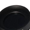 Filter, Inch Moon Surfaces Overall Brightness Neutral Density for Eyepiece.