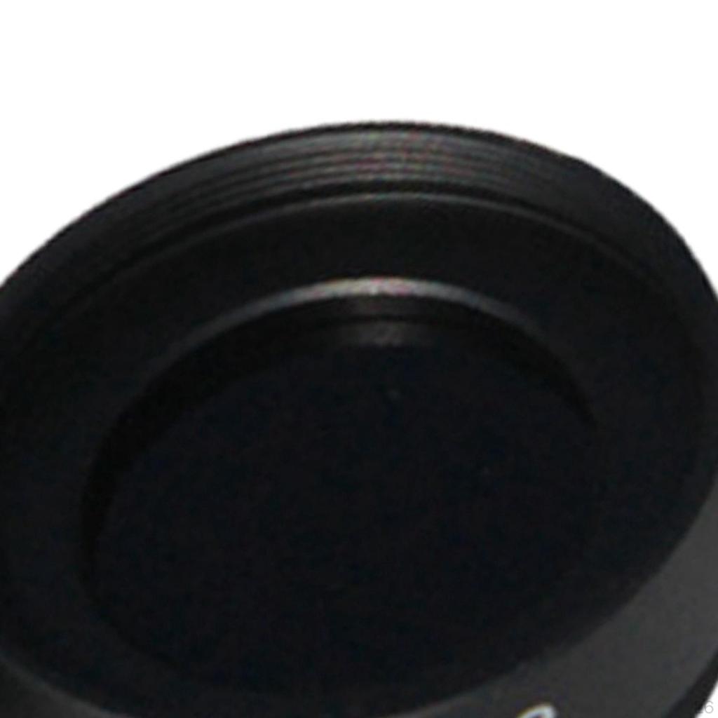 Filter, Inch Moon Surfaces Overall Brightness Neutral Density for Eyepiece.