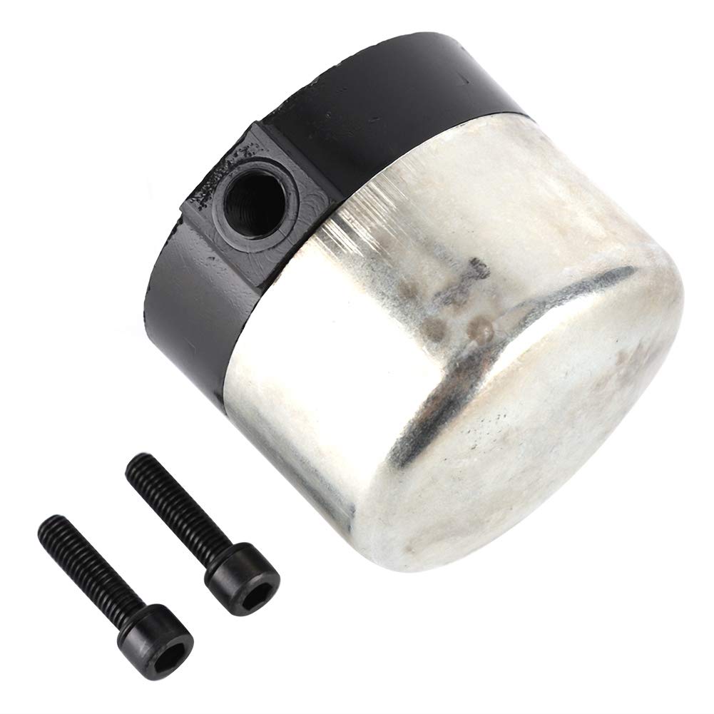 Gorgeri Parts Coupler Automotive Lock Tire Changer Breaker Machine Cylinder Piston