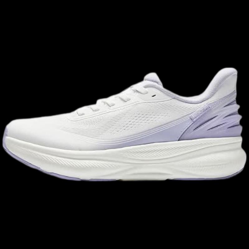 ANTA Shenxing 15 Pro Xu Mengtao Edition Breathable Running Shoes US 6.5