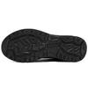 Skechers Oak Canyon 'Black' 237348-BBK