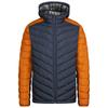 Trespass Mens Eriska Padded Jacket