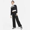 Nike Women's FB2728 Relaxed Fit Trousers