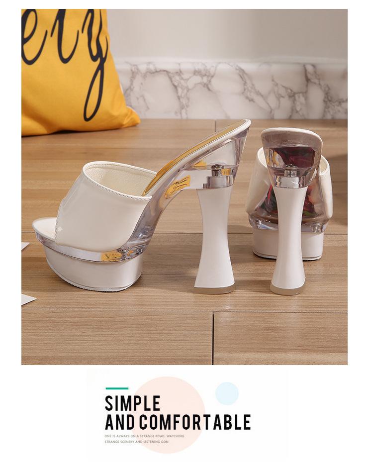 10365 серия — фото 11