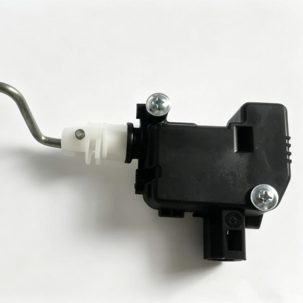 1K5810773A for Volkswagen Sagitar Fuel Tank Motor (2006-2011)