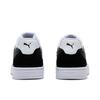 Puma Caven Unisex Classic Retro Casual Shoes