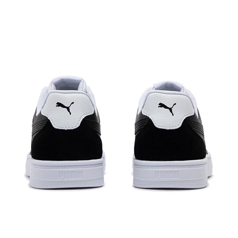 Puma Caven Unisex Classic Retro Casual Shoes