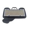 Elemento de Filtro de Ar Honda ANF125 INNOVA Supra X 125