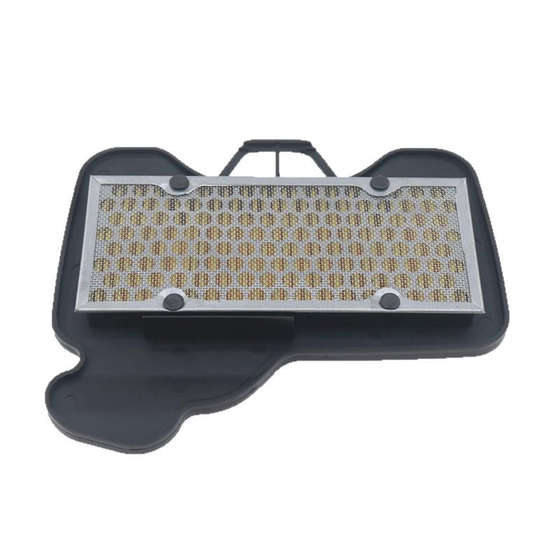 Elemento de Filtro de Ar Honda ANF125 INNOVA Supra X 125