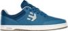 Etnies Marana Sneakers