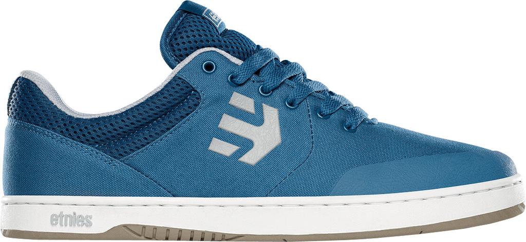 Etnies Marana Sneakers