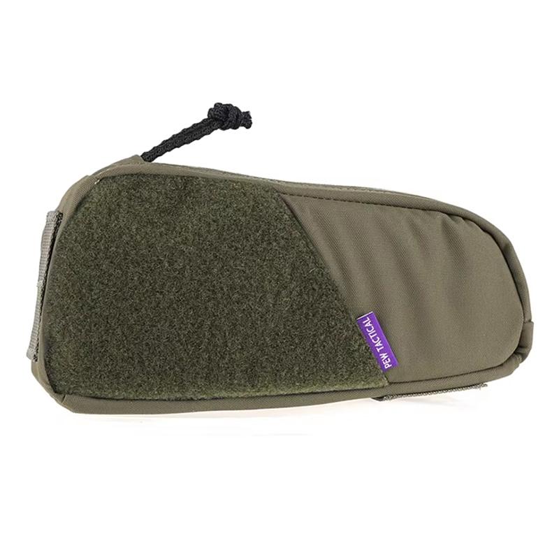 

BEPAN Mountain Bike Riding Accessory Crossbar Bag