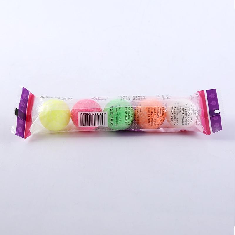 Toaletní pisoár Deodorant Aromatická kulička Toaletní kulička Toaletní deodorant Deodorant kulička Kafrová kulička Flavour Ball