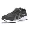 [Moonstar] Sneakers AG J001 Unisex Kids Black 23.0 Cm 2E