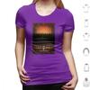 Signs T Shirt Men Women Kids 6xl Movie Film Cinema Hollywood Minimal Oscar Drama Comedy Horror Signs Circles