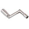 T Style Z Style Drum Tuning Keys Universal Standard Square Wrench High Quality Drum Keys