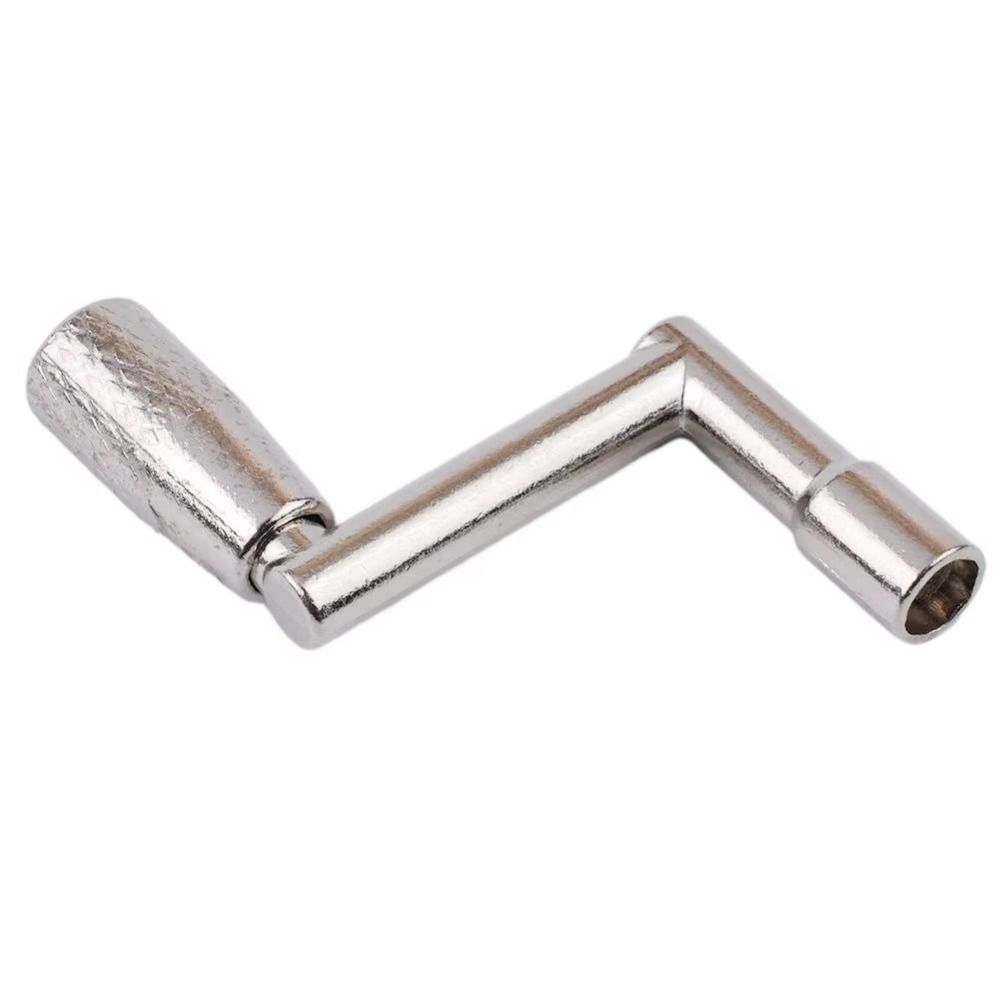T Style Z Style Drum Tuning Keys Universal Standard Square Wrench High Quality Drum Keys