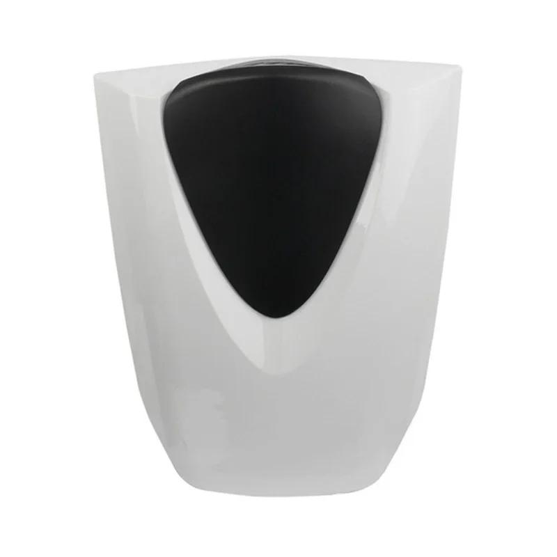 CBR 600 RR 2008 2009 2010 2011 For Honda CBR600RR 2007 - 2012 Motorcycle Rear Passenger Seat Rear Cover Fairing  Rear Seat Cover