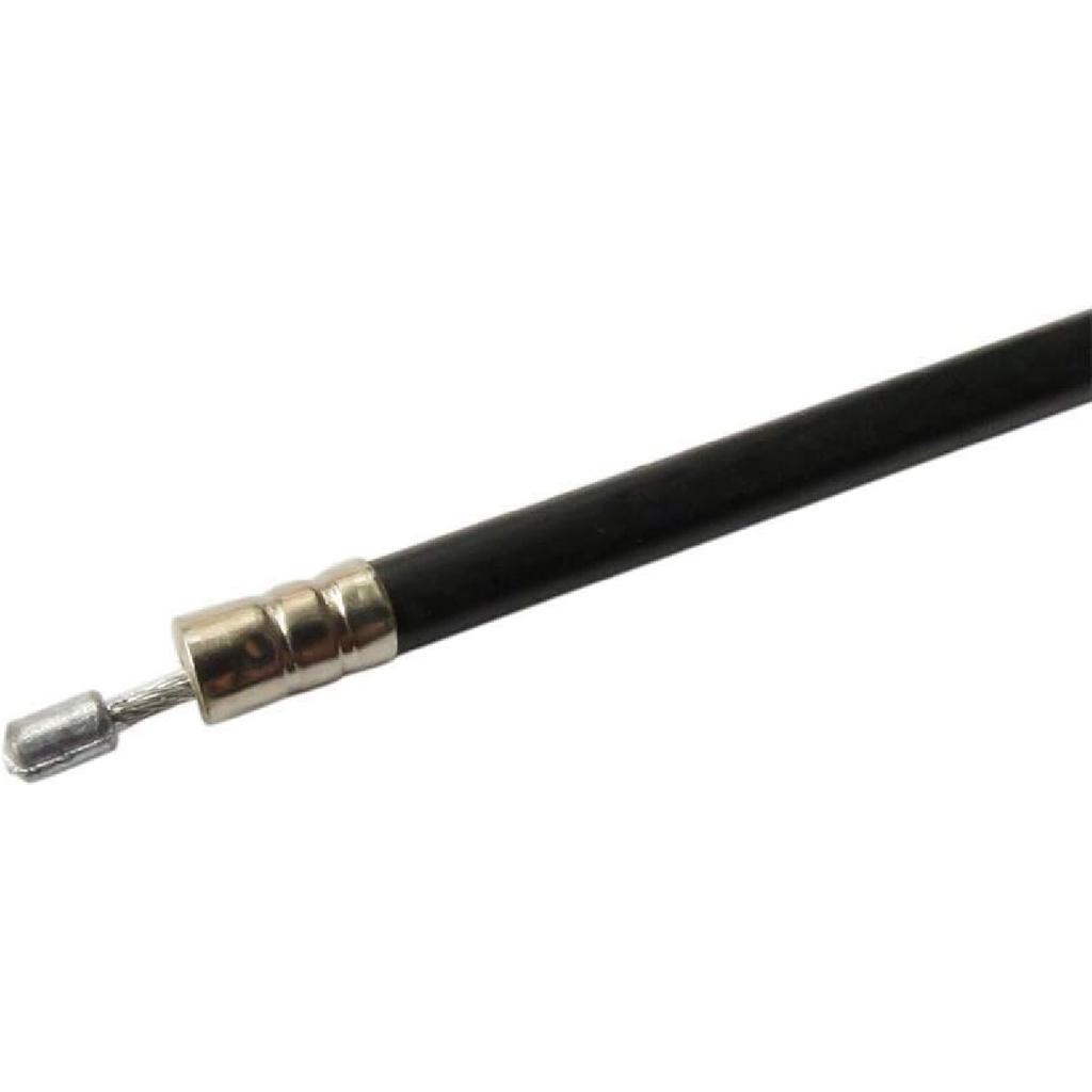 70Inch Throttle Cable for Gas Scooter Go Kart Mini Bike Universal