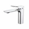 A1080 Gunmetal Grey Basin Mixer Faucet Sink faucet  bathroom faucet  kitchen faucet