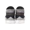 SALOMON And Wander X Jungle Ultra Low 'Pewter' Sneakers 472643