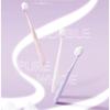 Saky Soft Silk Whitening Toothbrush