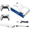 Console de marcă premium – Console Xbox