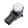 25962147 Parking Sensor Bumper Reversing Radar For Chevrolet Buick Cadillac GMC