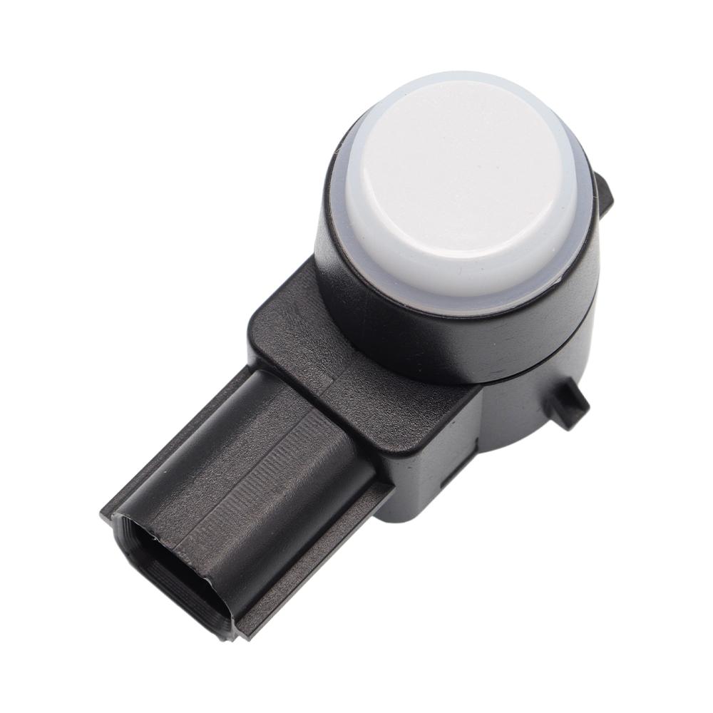 25962147 Parking Sensor Bumper Reversing Radar For Chevrolet Buick Cadillac GMC