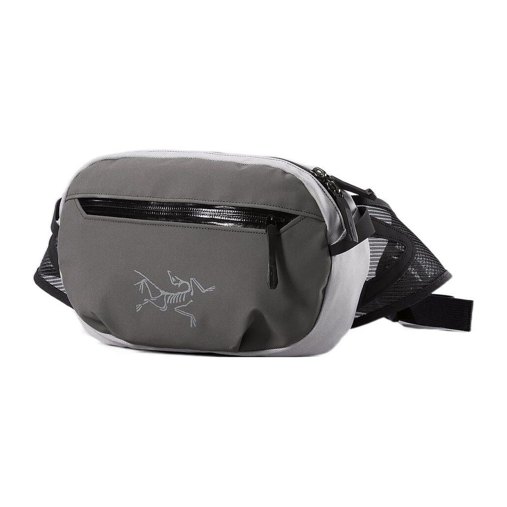 Arcteryx 0.7L Arro Waist Pack