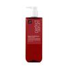 Mise En Sc Ne Perfect Super Rich Serum Shampoo 680ml