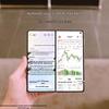 Huawei Mate X7 Kirin 9030 Pro Foldable Phone (CN version)