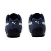 Puma Speedcat LS Peacoat Men Sneakers Blue White 380173-02