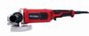 SZLIFIERKA KĄTOWA 230mm/2950W KD3165