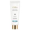 [d'Alba] White Truffle Moisture Cream 60ml