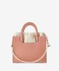 Samantha Thavasa Connie Tote Bag_90792Tt