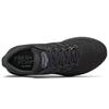New New Balance Fresh Foam 880v11 'Black'