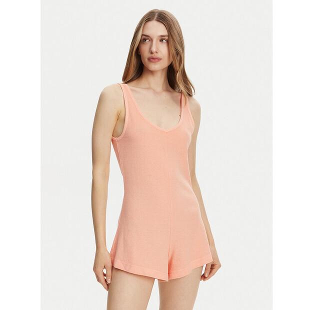 Комбинезон Billabong EBJX603002 EU XS