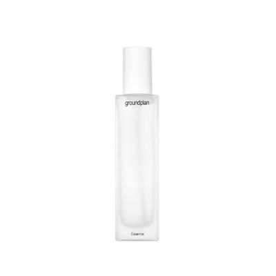 GROUNDPLAN Essence 120ml