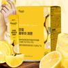 Fernit Real Kombucha Lemon 30 Packets, 150g, 1 Unit