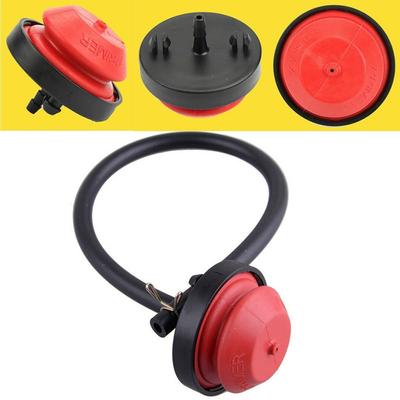 Fuel Pump 751-10639 951-10639A Accessories For MTD