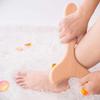 Beech Wood Full Body Gua Sha Board & Massager Set
