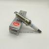 4Pcs 94769 ILZTR6A8G Original  Iridium Platinum Spark Plug For Ford Fiesta ST KUGA Volvo C30 S60 DRIVe 2011-2013 S80 V40 1.6T