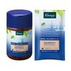Kneipp Japan - Bath Salt Sandalwood & Patchouli
