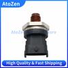 Fuel Rail Pressure Sensor 31401-27000 for HYUNDAI Tucson KIA Sportage FIAT DUCATO BMW 3 Series Nissan 3140127000 31401 27000
