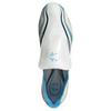 adidas Zapatillas de Fútbol F50 ELITE para Hombre Blanco Brillante KH7934