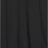 UNIQLO Cool Dry V-Neck Short Sleeve T-Shirt Men tops Black 454311-09