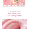 lilybyred - Luv Beam Sherbet Cheek - 7 Colors