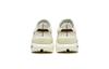 Saucony Low Top Running Shoes Unisex Beige - S28223-3